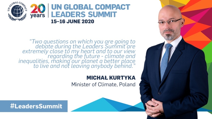 Global Compact Network Poland (3)