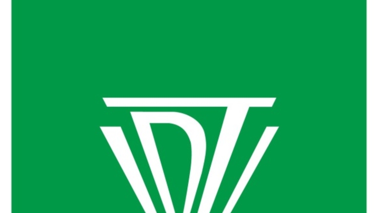 Urząd Dozoru Technicznego - logo