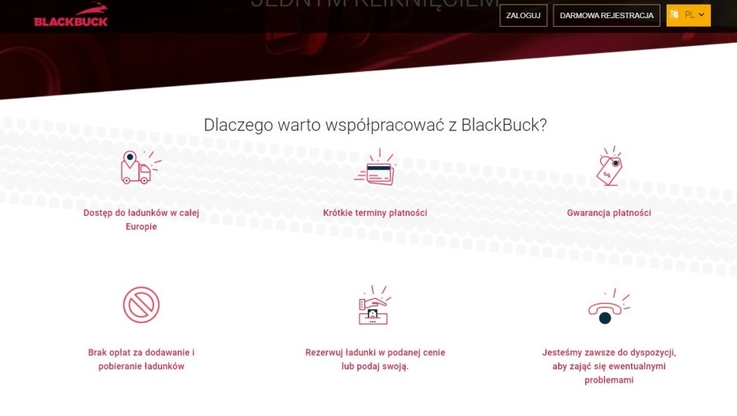 BlackBuck (2)