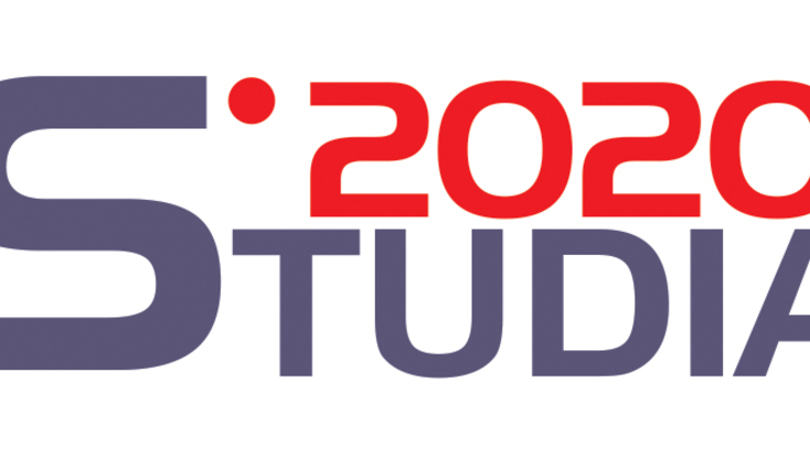 Fundacja Edukacyjna Perspektywy /Studia 2020