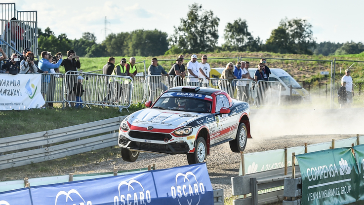 FCA/Abarth Rally Cup (4)