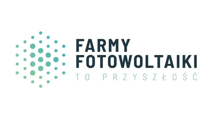 Farmy Fotowoltaiki - logo