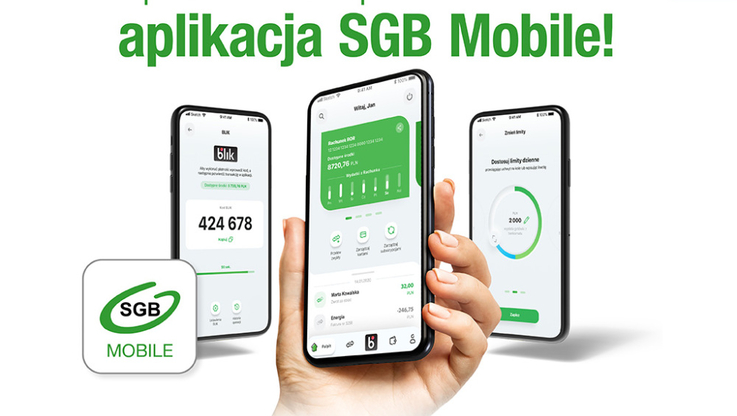 SGB Mobile (2)