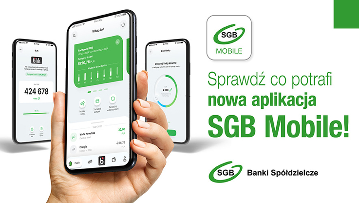 SGB Mobile (1)