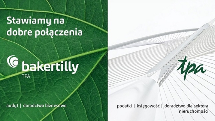 bakertilly.pl (1)