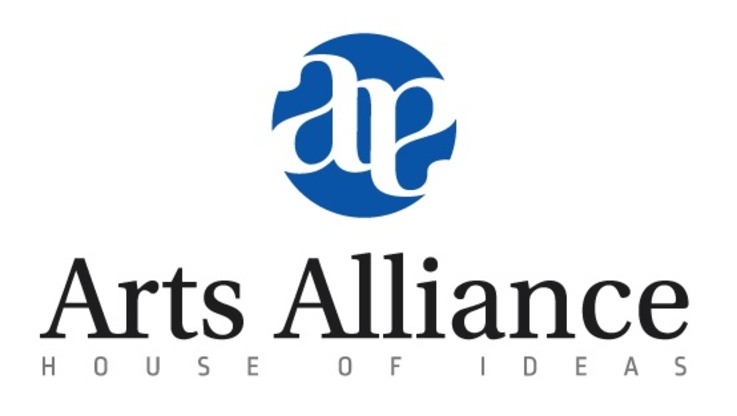 Arts Alliance - logo (1)