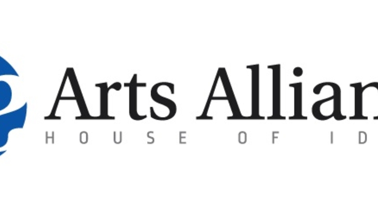 Arts Alliance - logo (2)