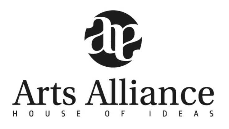 Arts Alliance - logo (3)