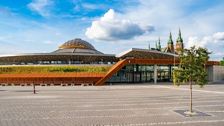 Budimex/Centrum Komunikacyjne w Kielcach (10)