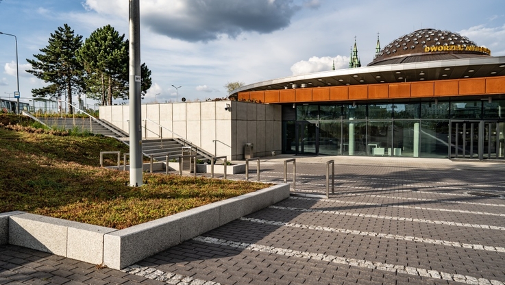Budimex/Centrum Komunikacyjne w Kielcach (14)