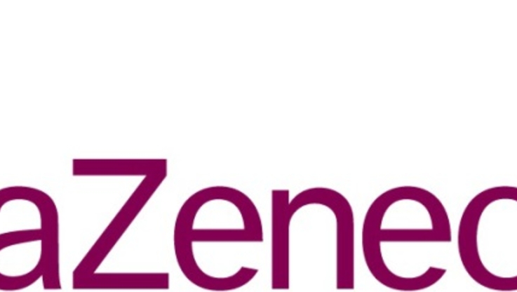 AstraZeneca Pharma Poland - logo