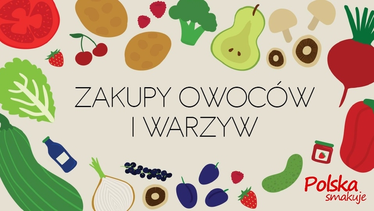 Krajowy Związek Grup Producentów Owoców i Warzyw