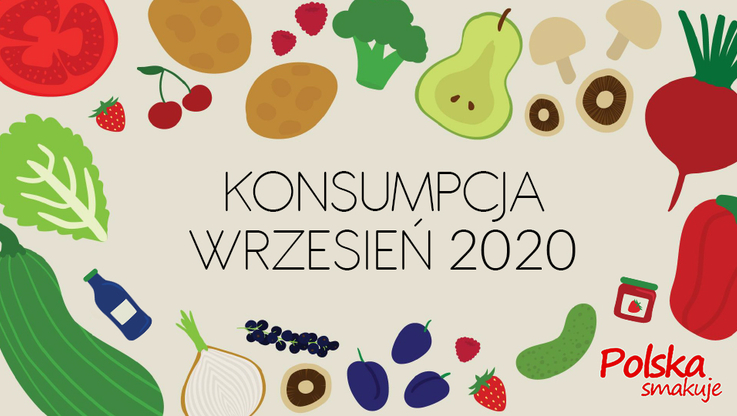 NBKWiO Konsumpcja warzyw i owoców we wrześniu 2020 (1)