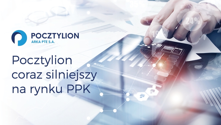 Pocztylion-Arka Powszechne Towarzystwo Emerytalne S.A. (1)