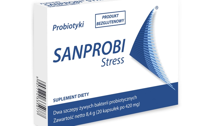 Public Dialog/Sanprobi