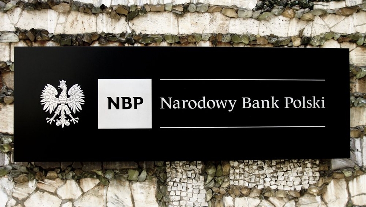 
								NBP w Warszawie
							