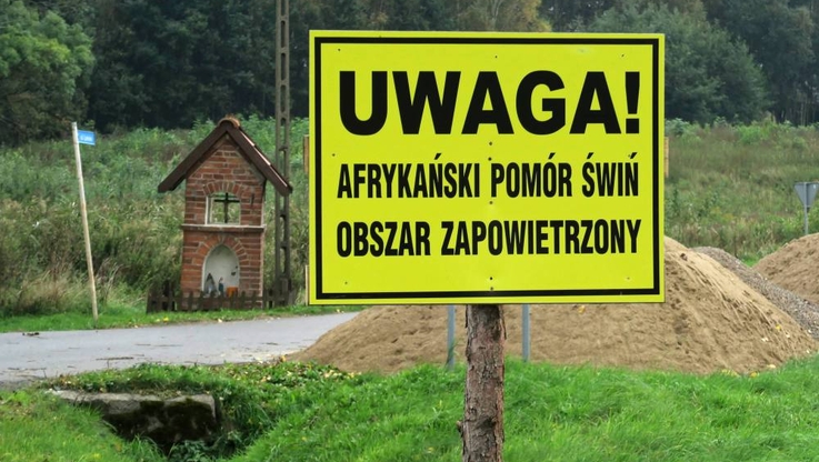 tablica ostrzegawcza