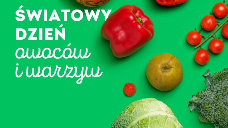 Krajowy Związek Grup Producentów Owoców i Warzyw/ Dzień Owoców i Warzyw (5)