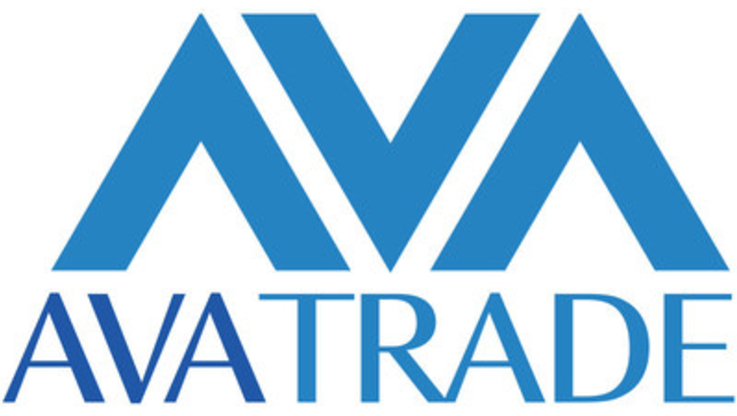 PR Newswire/AvaTrade