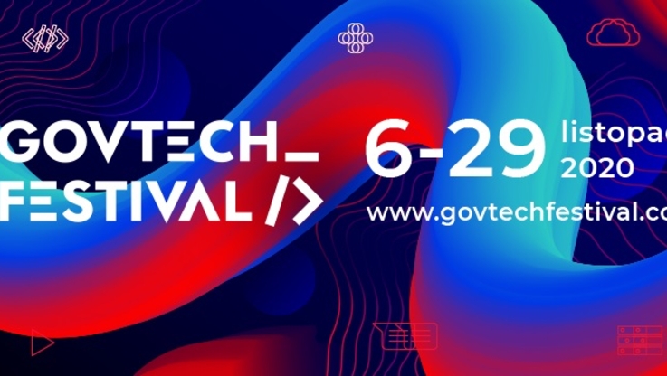 GovTech Festival (2)