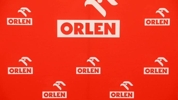 Loteria ORLEN