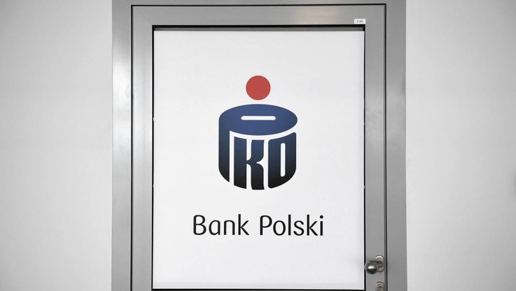 pko bp