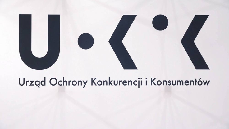 UOKiK