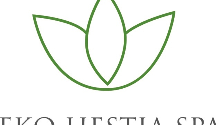 EKO HESTIA SPA - logo