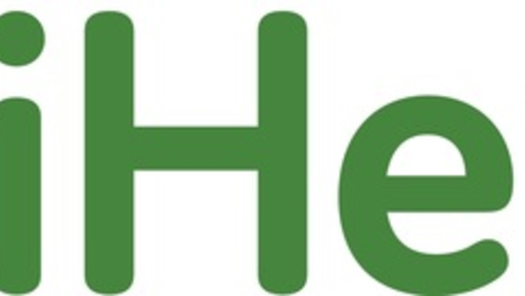 PR Newswire/iHerb