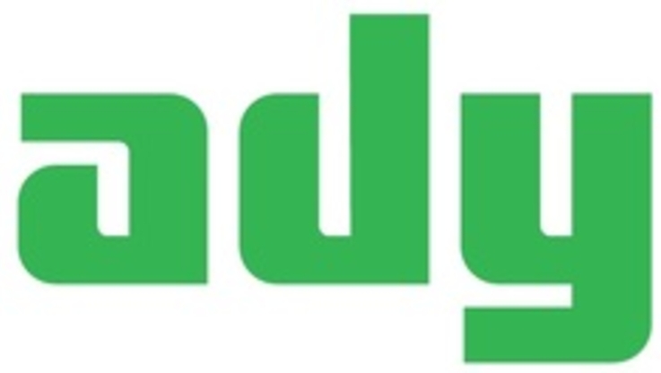 PR Newswire/Adyen