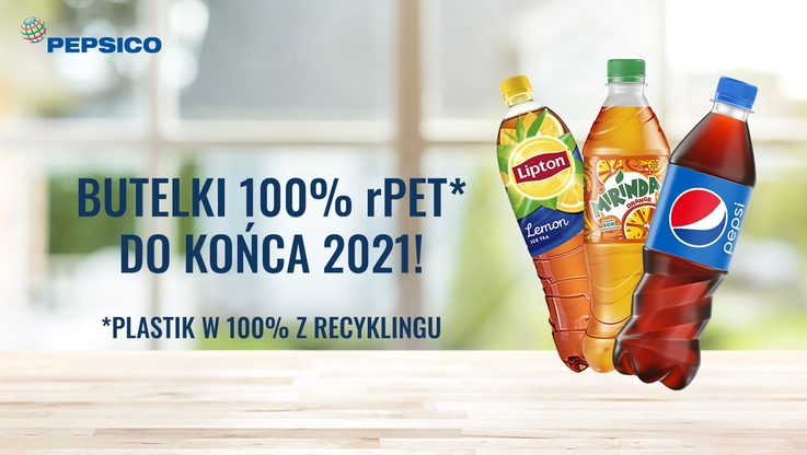 PepsiCo Polska