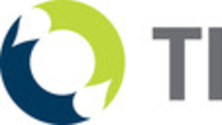 TI Fluid Systems - logo