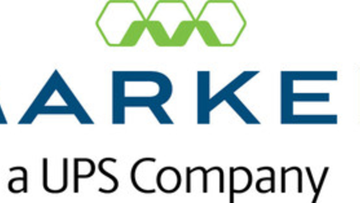 PR Newswire/Marken