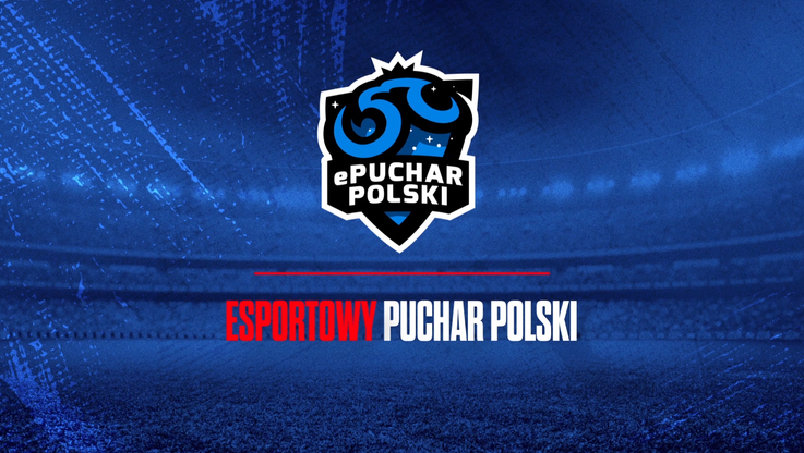 PZPN/ePuchar Polski (2)