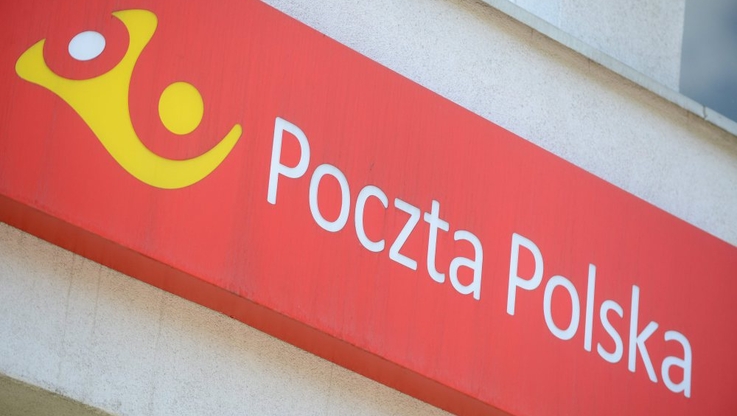 Urząd Pocztowy