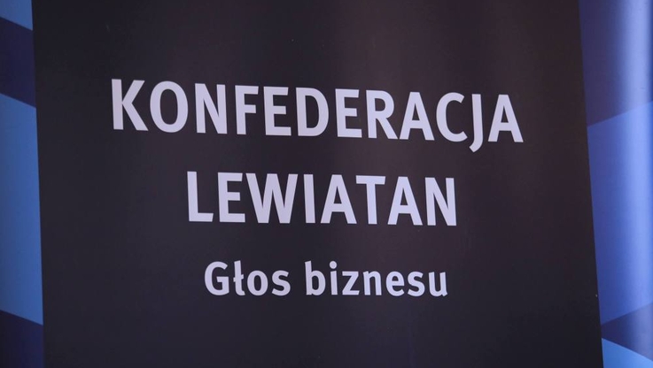 
								Konfederacja Lewiatan
							