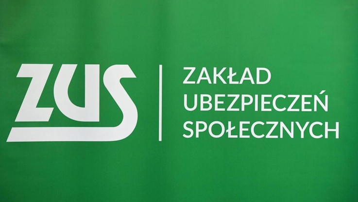 
								ZUS logo
							