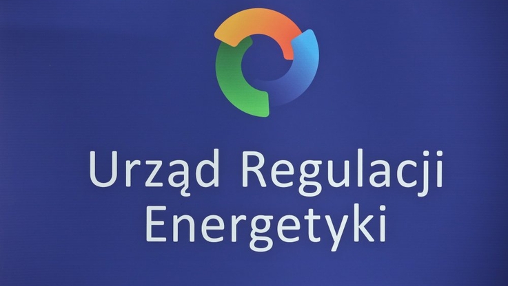 
								Urząd Regulacji Energetyki
							