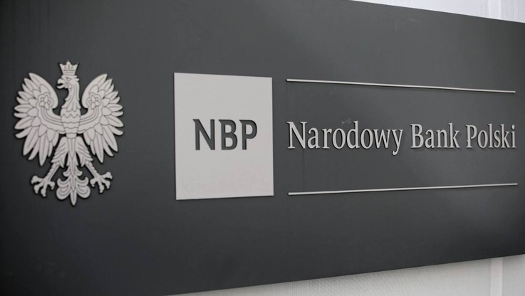 Narodowy Bank Polski