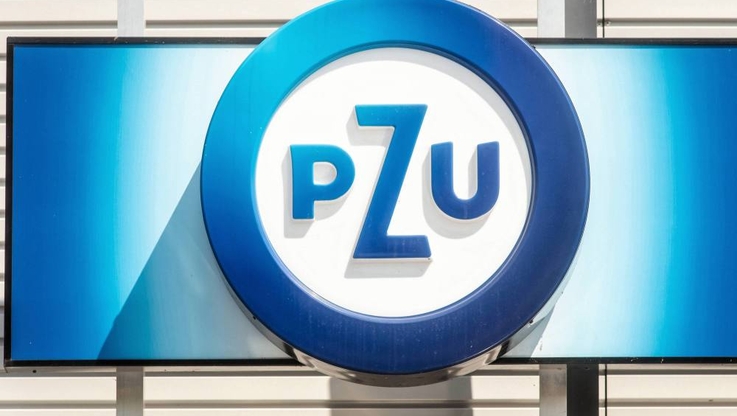 
								Logo firmy PZU
							