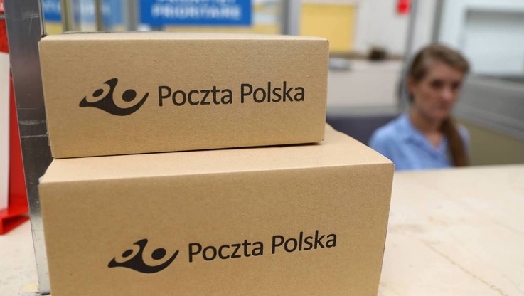 Poczta Główna
