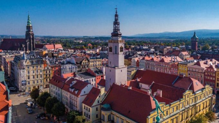 Fot. UM Świdnica