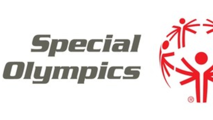PR Newswire/Special Olympics International