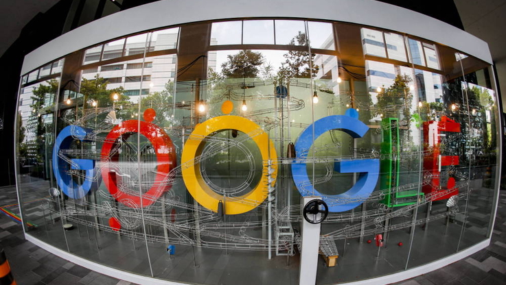 French CNIL to impose multimillion euro fines on Google and Amazon