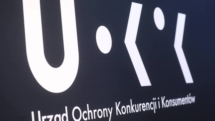 logo UOKiK