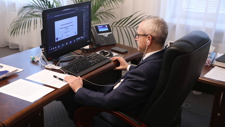 Marek Zagórski