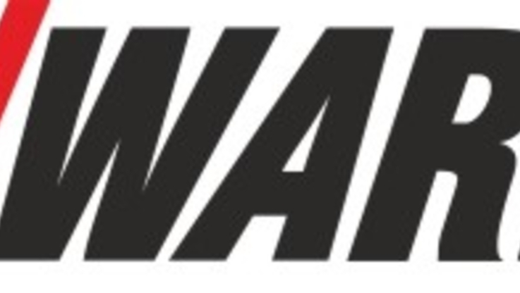 SECO/WARWICK - logo