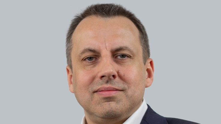 Fot. 3M - Radek Kaskiewicz