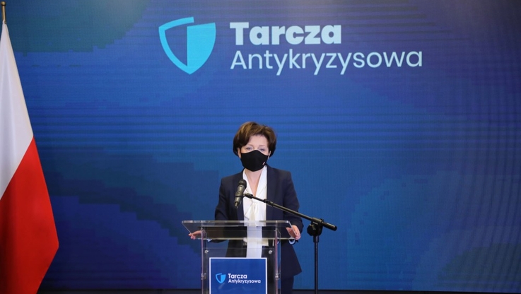 Marlena Maląg