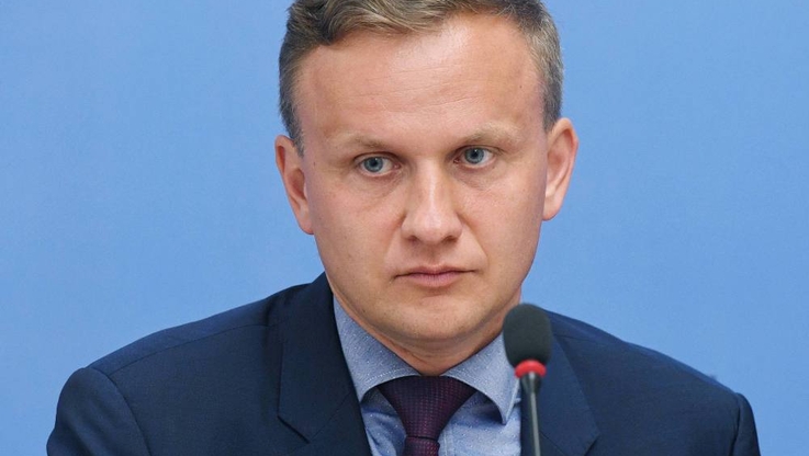 Bartosz Marczuk